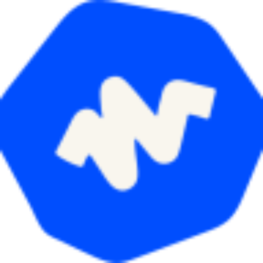 web development services