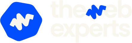 The Web Experts