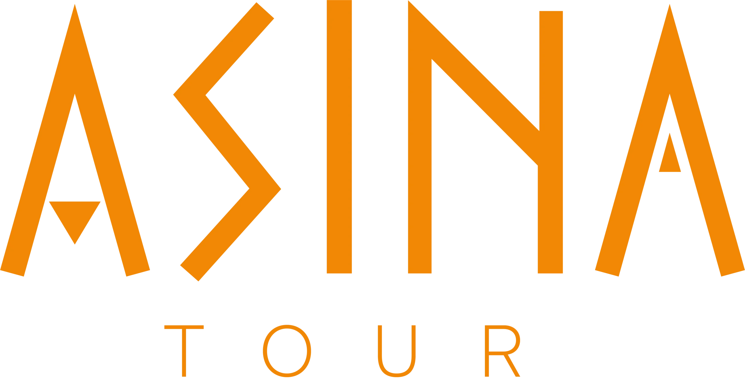 Asinatour