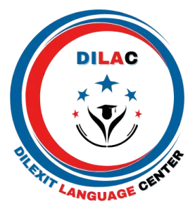 DILAC