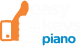 Easy Keys Piano