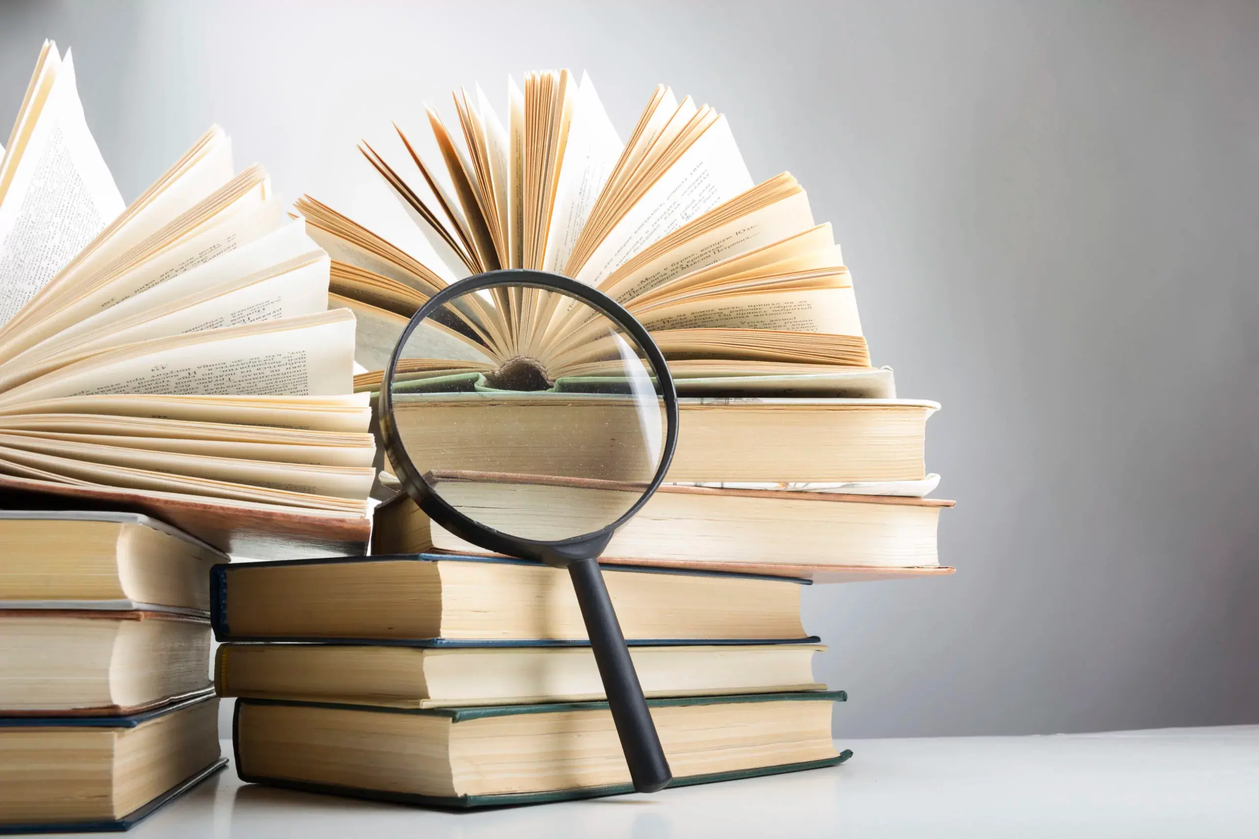 Research phase