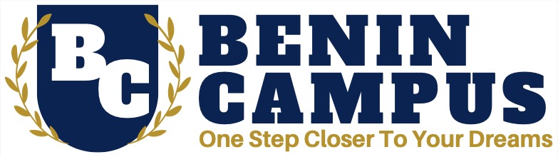 Campus Benin