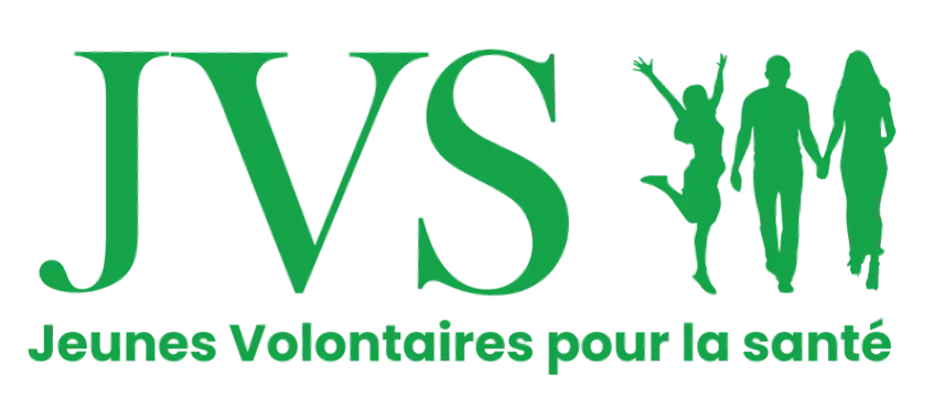 JVS