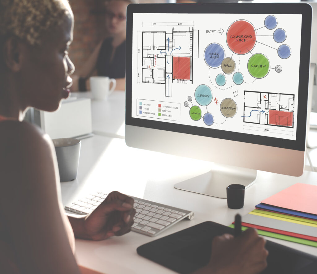 web development services