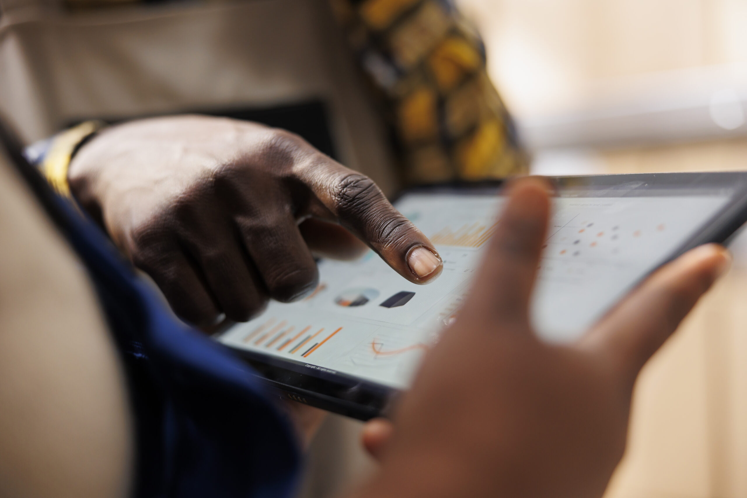 Master The Art Of Tracking The Numbers That Actually Matter For Growth, 2026