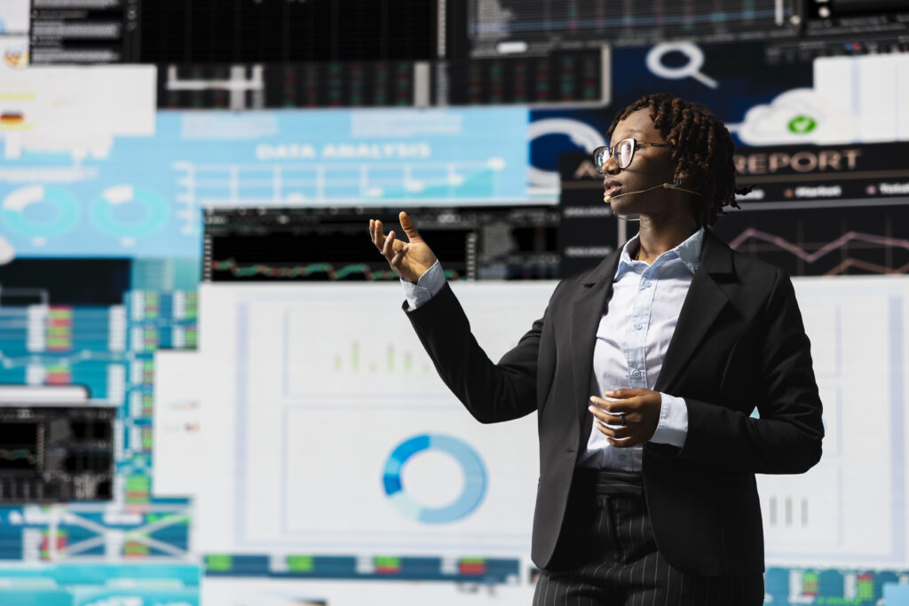 The Art Of Tracking The Numbers That Actually Matter For Growth