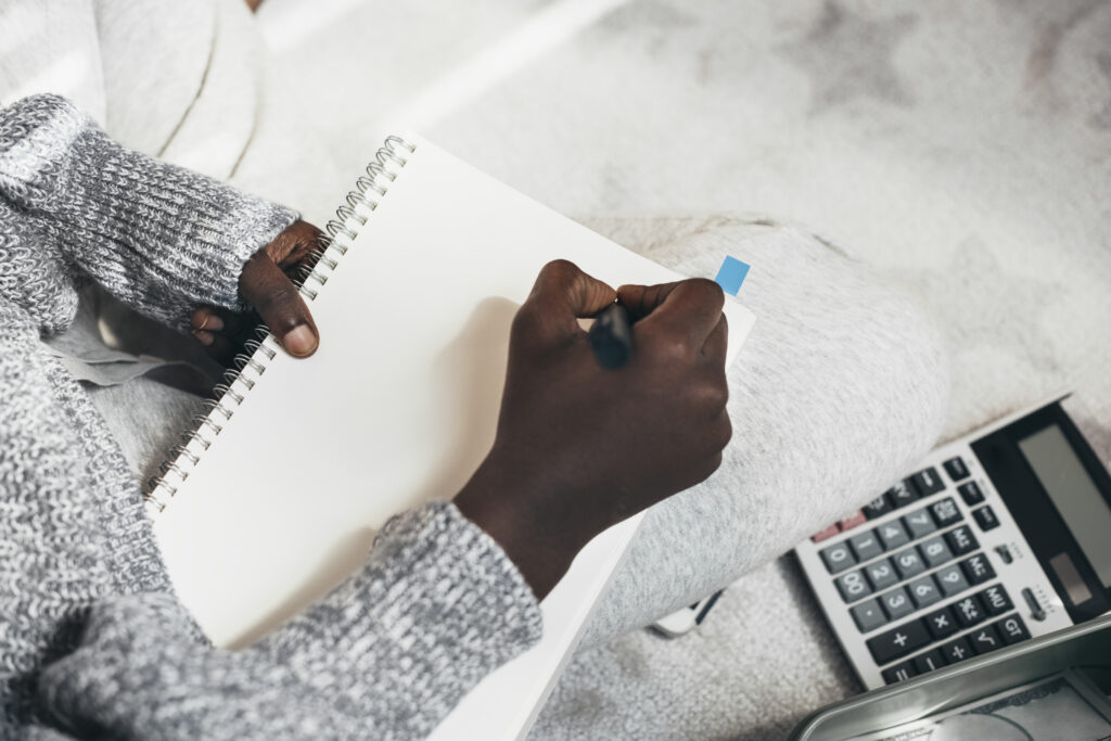 Free vs Paid Website Builders which One Actually Pays Off
