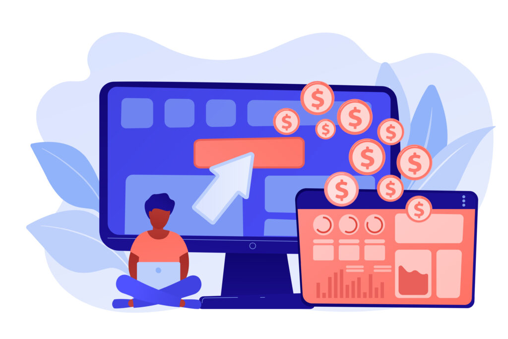 How to Create a Website in Benin in 2026
