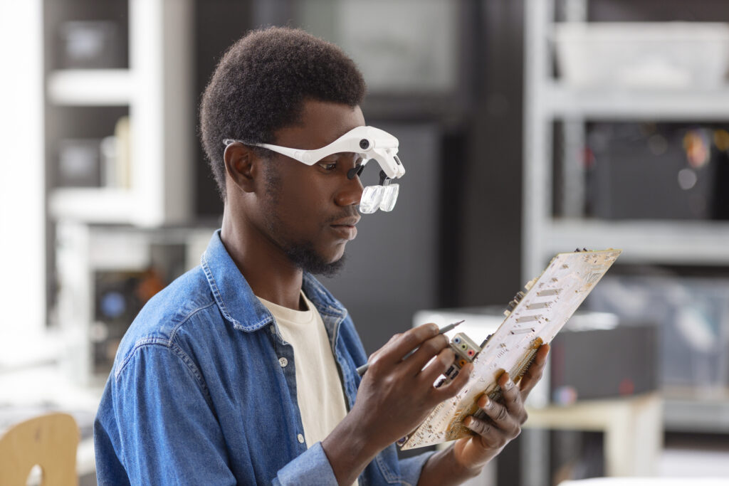 The Top AI Tools for 2026