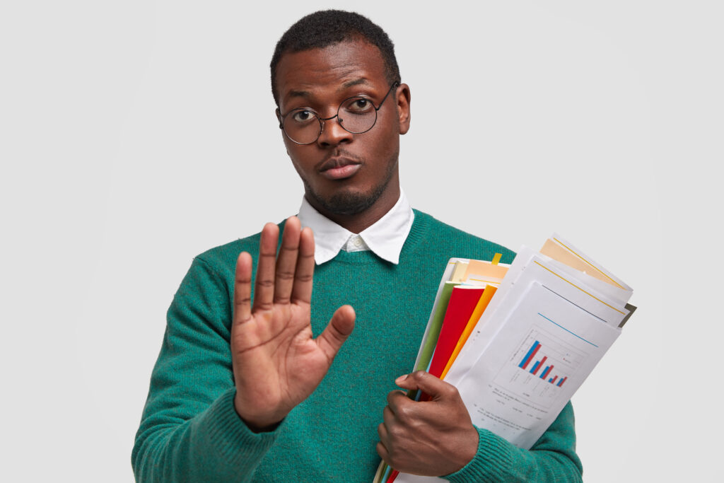 How to Create a Website in Benin in 2026