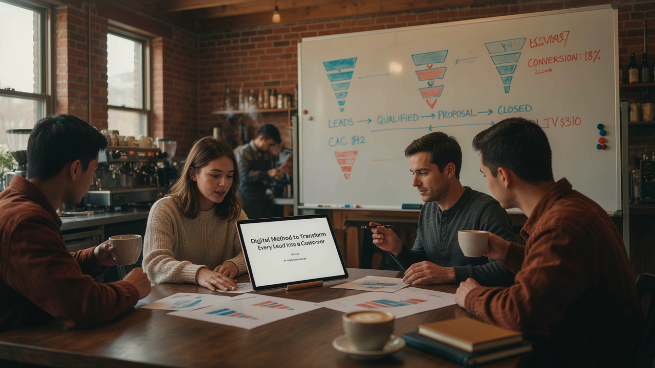 On-Page S.E.O vs. Off-Page S.E.O: What Matters More? The Definitive Answer Every Business Needs