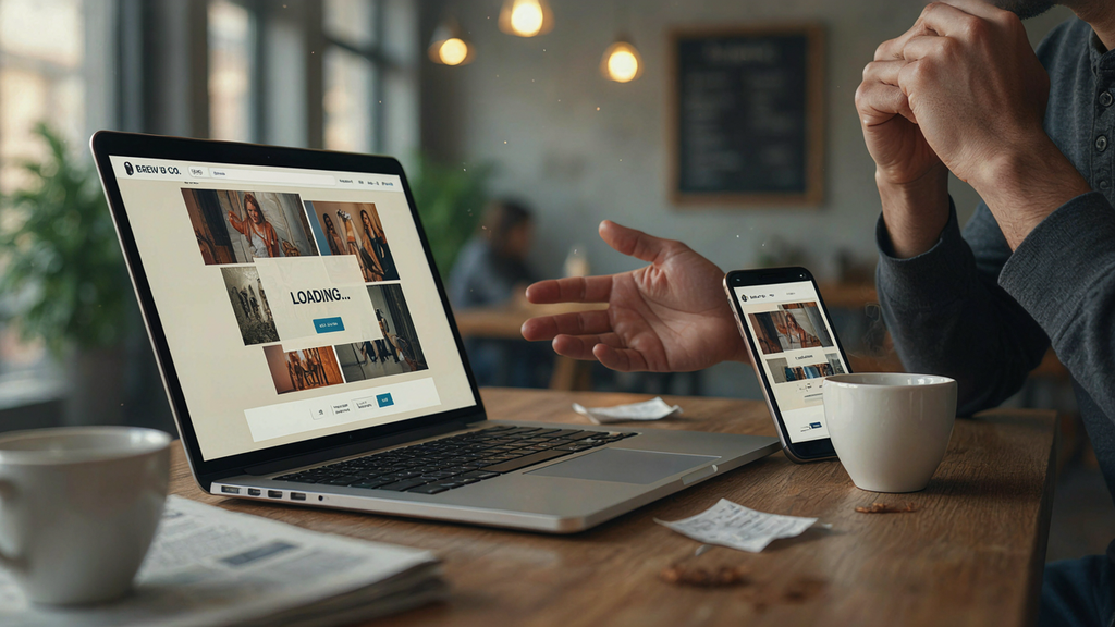 Digital Method to Transform Every Lead Into a Customer