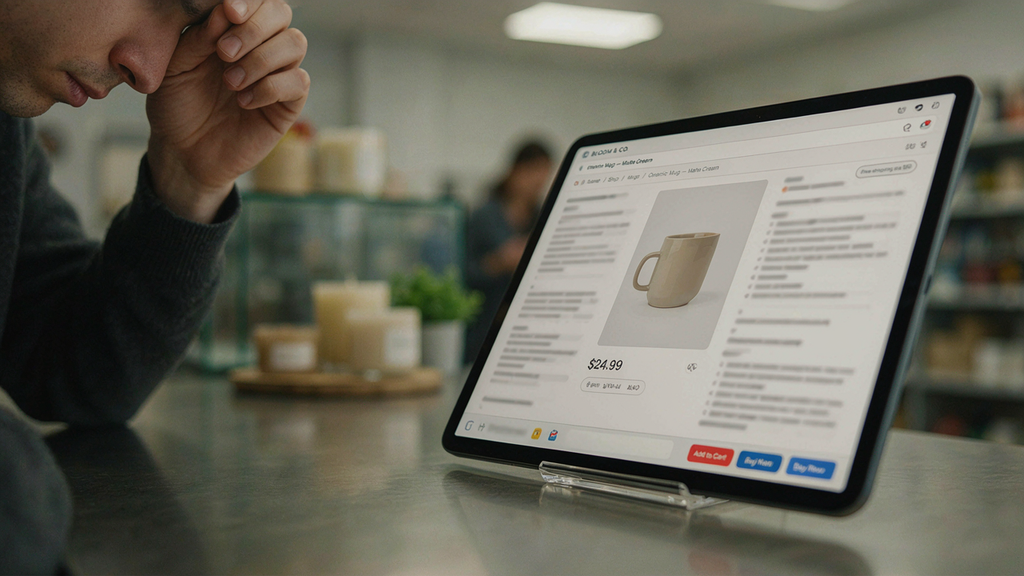 Why a Website Is Essential for Any Business in 2026