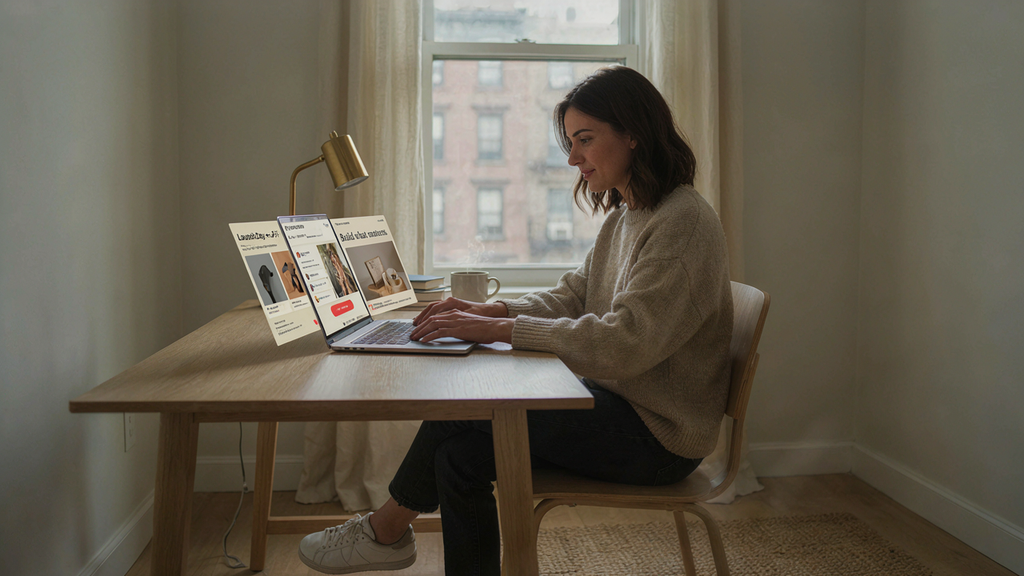 Why a Website Is Essential for Any Business in 2026