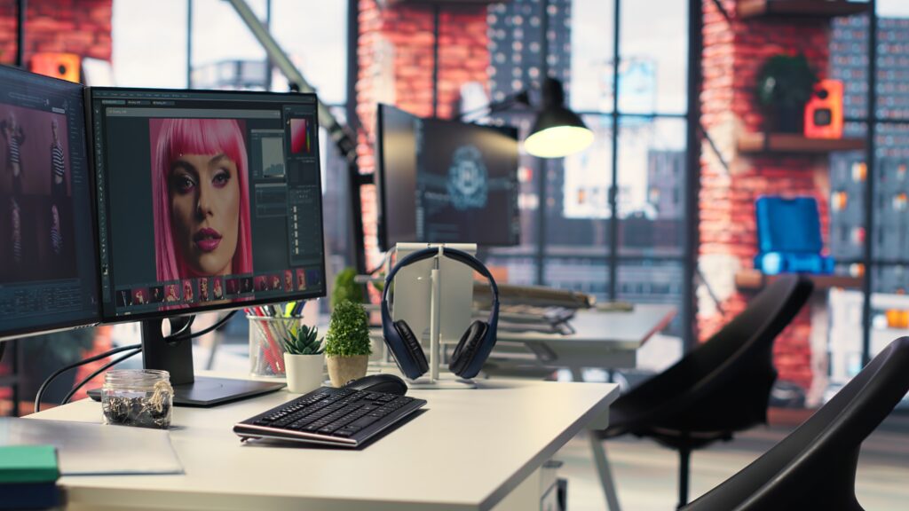 The Top AI Tools for 2026