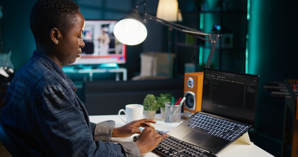 The Top AI Tools for 2026